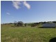 Ryanston VIC 3992