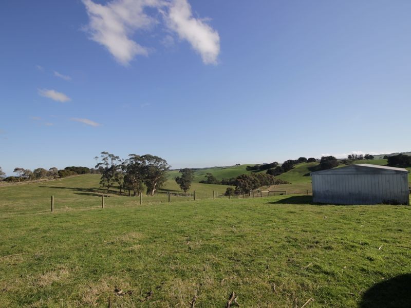 Ryanston VIC 3992