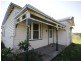 Ryanston VIC 3992