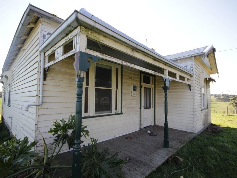 Ryanston VIC 3992