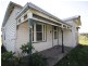 Ryanston VIC 3992