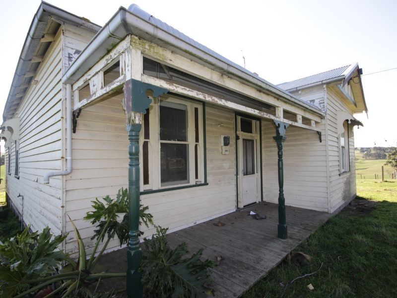 Ryanston VIC 3992
