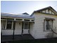 Ryanston VIC 3992