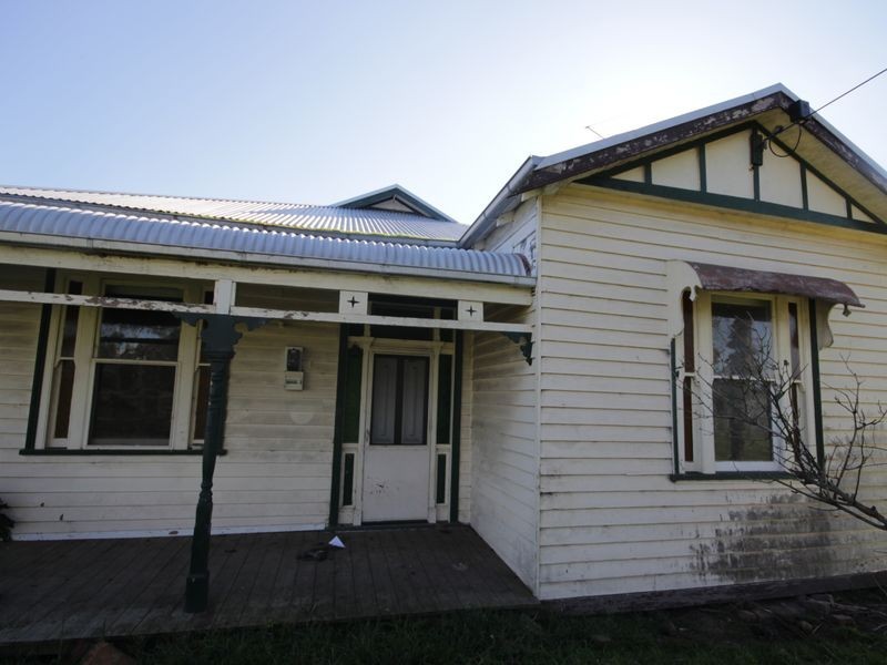 Ryanston VIC 3992