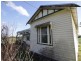 Ryanston VIC 3992