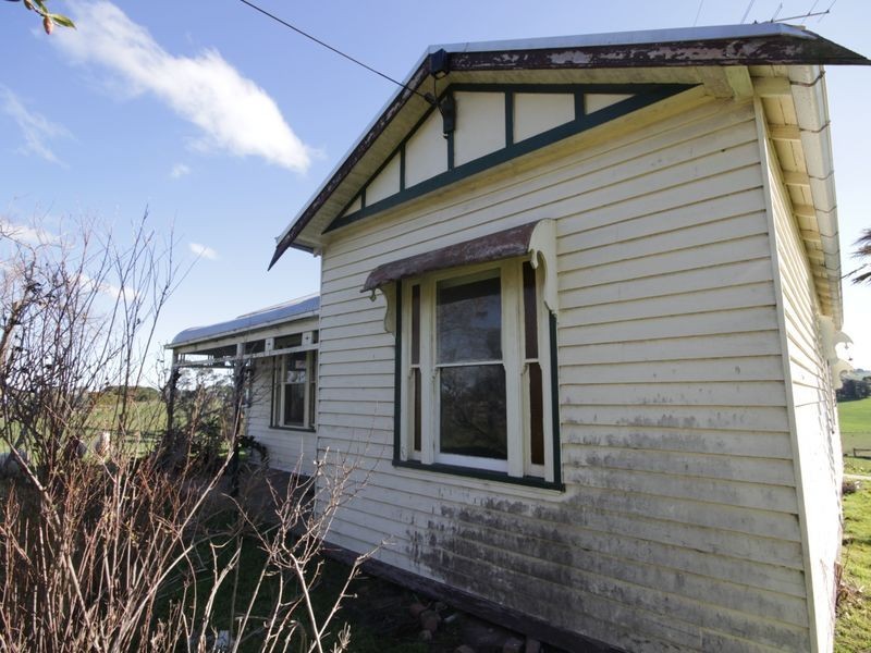 Ryanston VIC 3992