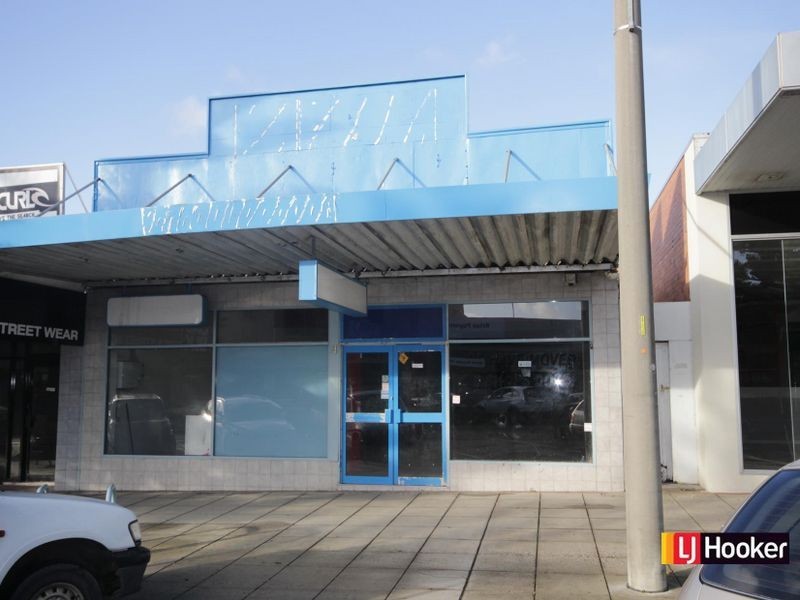 27 McBride Avenue, Wonthaggi VIC 3995