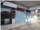 27 McBride Avenue, Wonthaggi VIC 3995