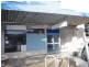 27 McBride Avenue, Wonthaggi VIC 3995