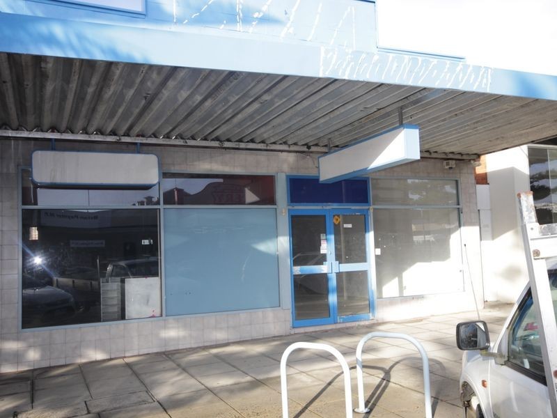 27 McBride Avenue, Wonthaggi VIC 3995