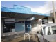27 McBride Avenue, Wonthaggi VIC 3995