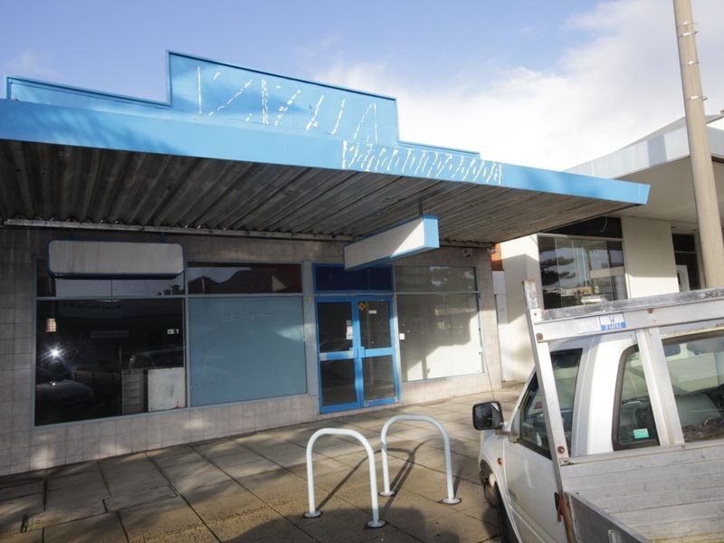 27 McBride Avenue, Wonthaggi VIC 3995