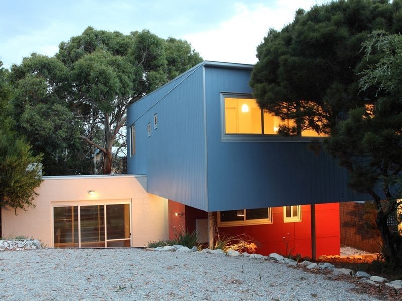 28 Anglers Road, Cape Paterson VIC 3995