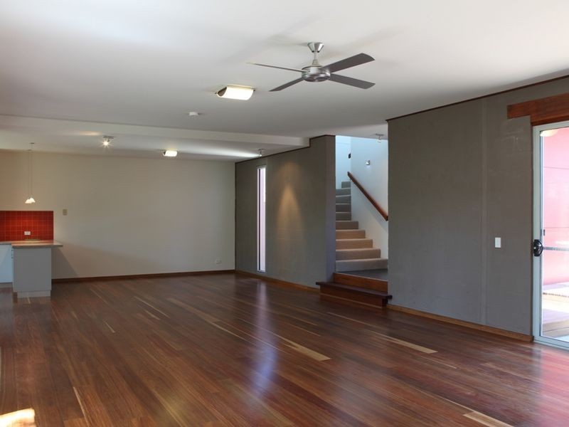 28 Anglers Road, Cape Paterson VIC 3995