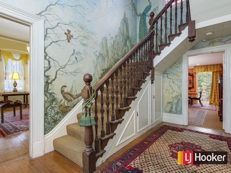 230 Church Street, Cowes VIC 3922