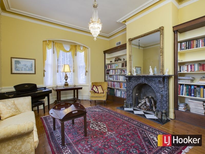 230 Church Street, Cowes VIC 3922