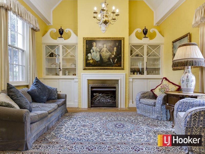 230 Church Street, Cowes VIC 3922