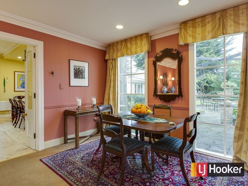 230 Church Street, Cowes VIC 3922