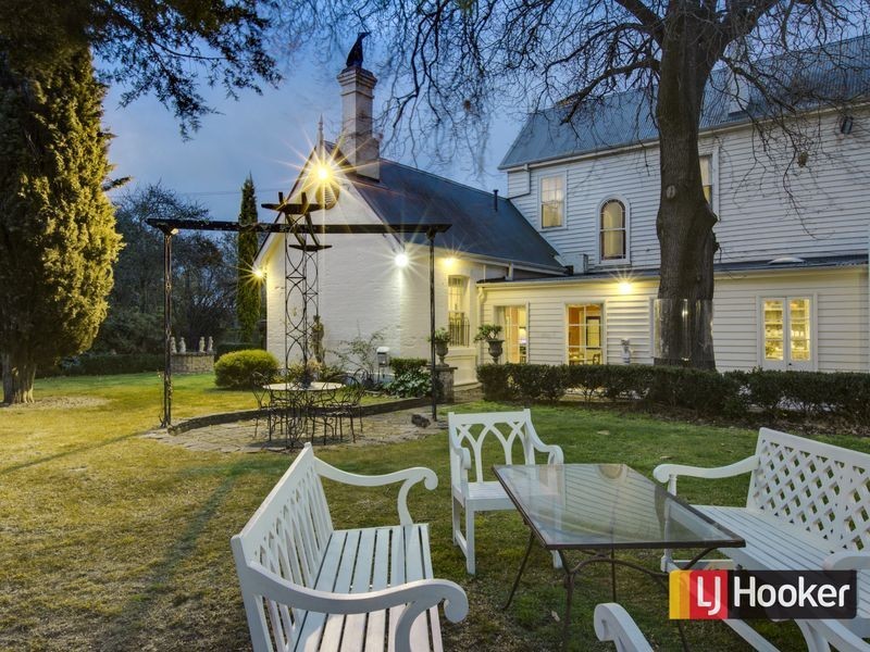 230 Church Street, Cowes VIC 3922