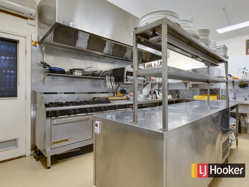 230 Church Street, Cowes VIC 3922