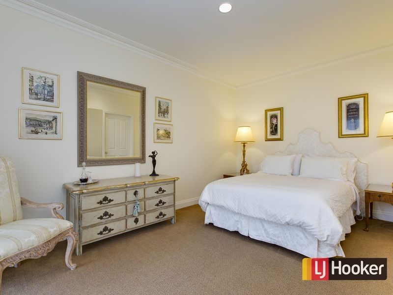 230 Church Street, Cowes VIC 3922