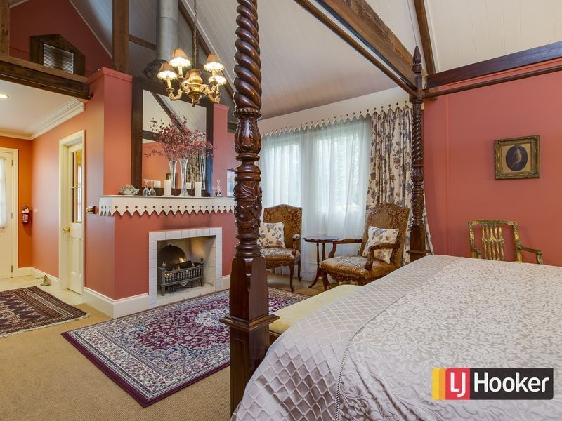 230 Church Street, Cowes VIC 3922