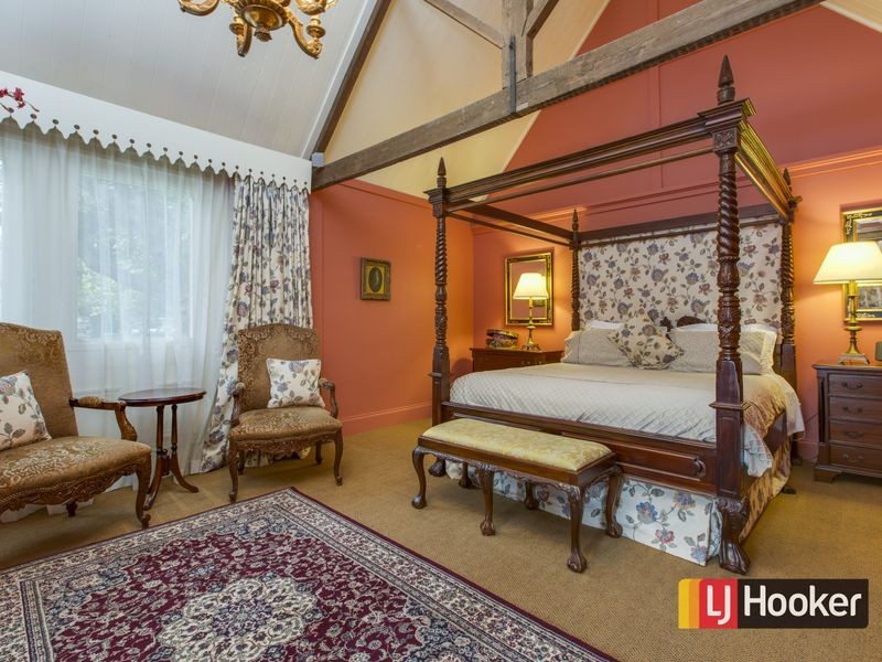 230 Church Street, Cowes VIC 3922