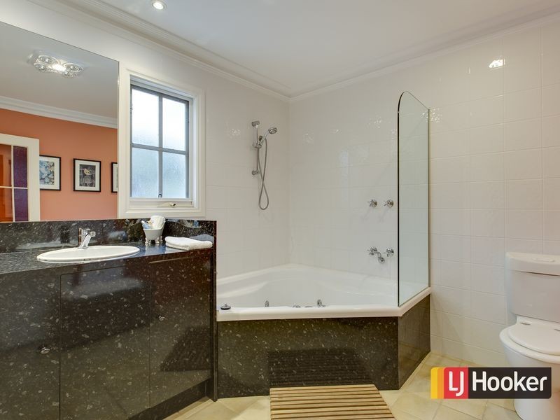 230 Church Street, Cowes VIC 3922