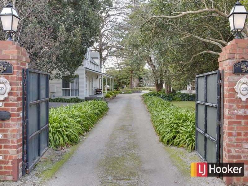 230 Church Street, Cowes VIC 3922