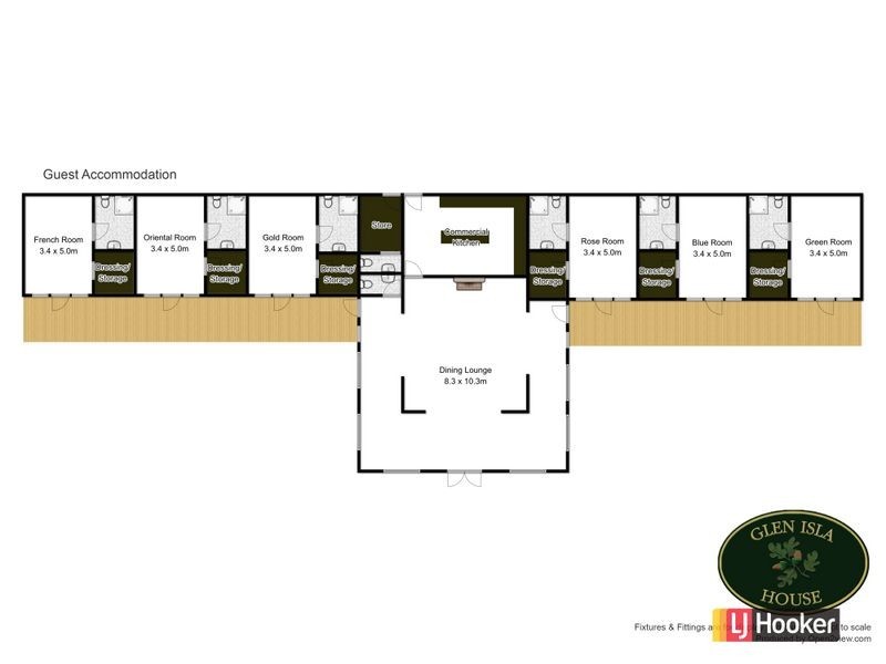 230 Church Street, Cowes VIC 3922