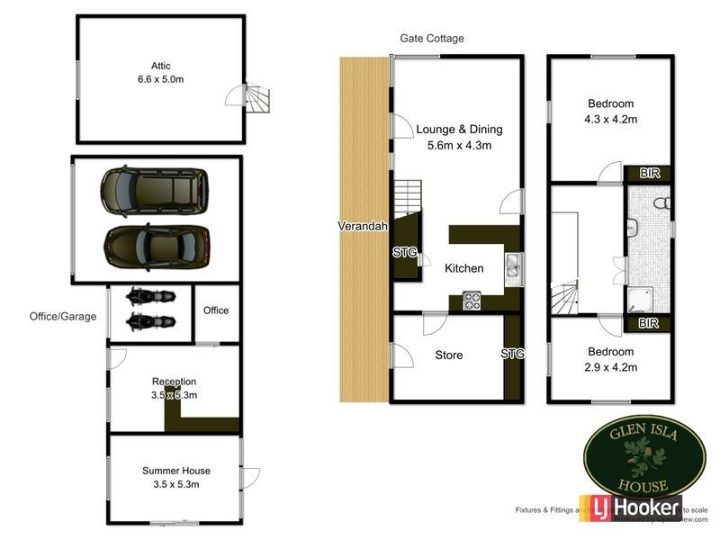 230 Church Street, Cowes VIC 3922