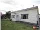 106 Smythe Street, Corinella VIC 3984