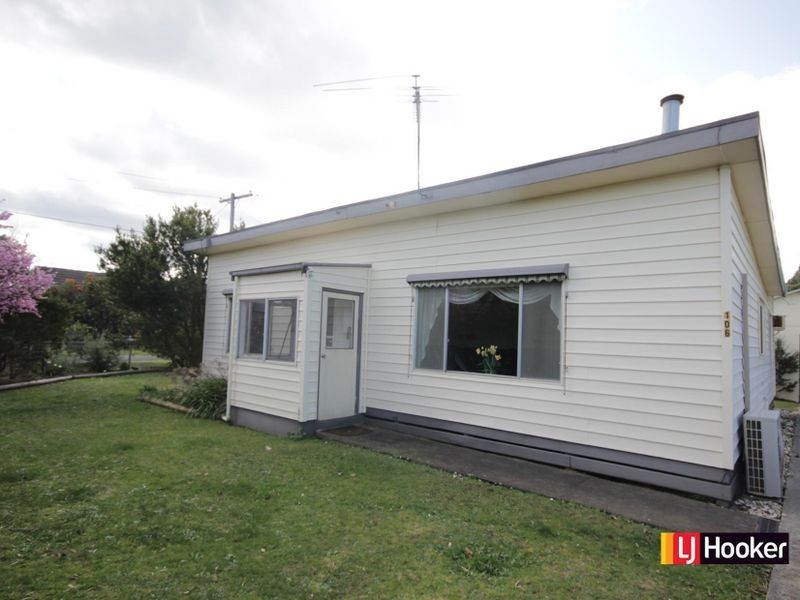106 Smythe Street, Corinella VIC 3984