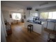 106 Smythe Street, Corinella VIC 3984