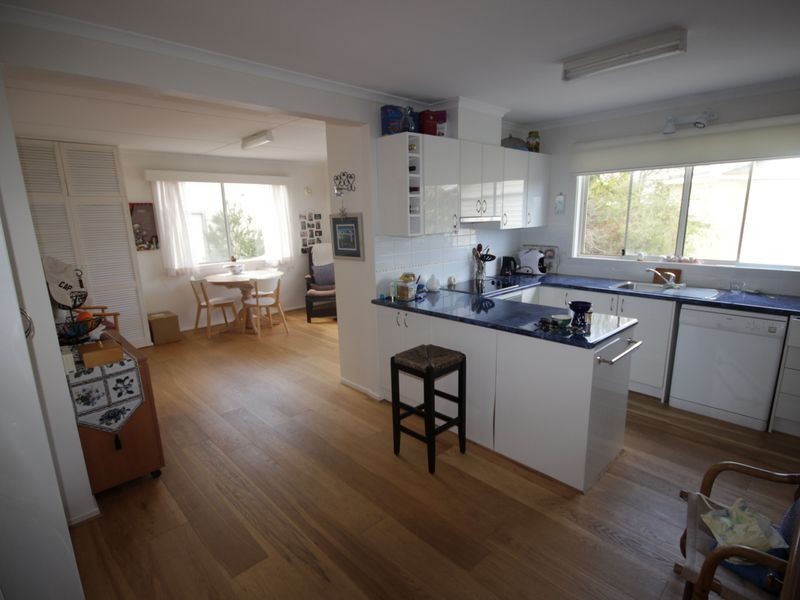 106 Smythe Street, Corinella VIC 3984