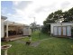 106 Smythe Street, Corinella VIC 3984