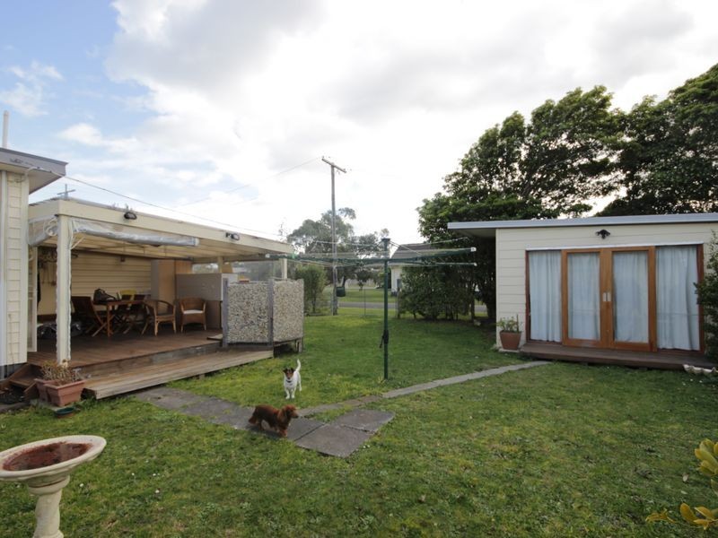 106 Smythe Street, Corinella VIC 3984