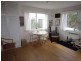 106 Smythe Street, Corinella VIC 3984