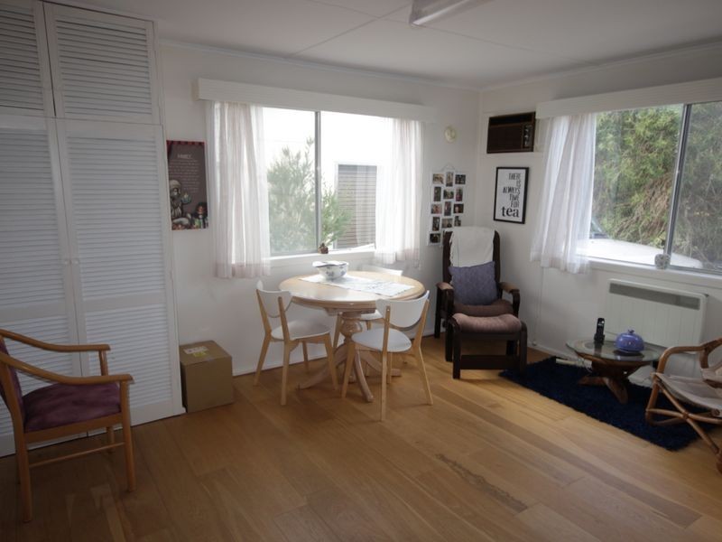 106 Smythe Street, Corinella VIC 3984