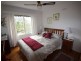 106 Smythe Street, Corinella VIC 3984