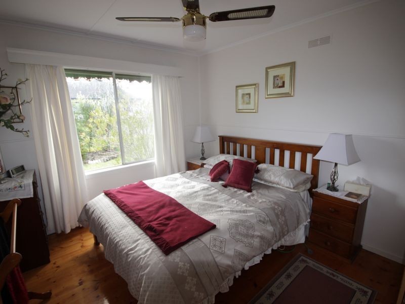106 Smythe Street, Corinella VIC 3984