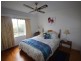 106 Smythe Street, Corinella VIC 3984