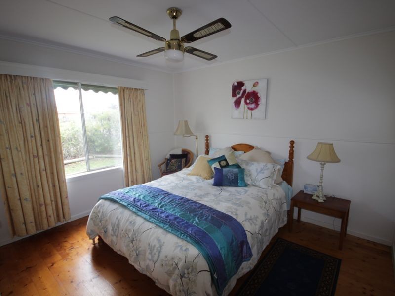 106 Smythe Street, Corinella VIC 3984