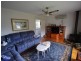 106 Smythe Street, Corinella VIC 3984