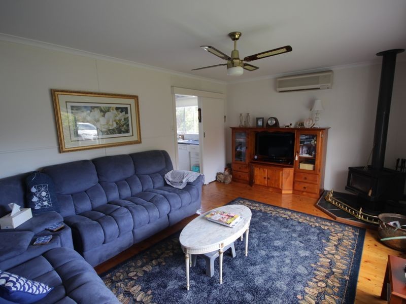 106 Smythe Street, Corinella VIC 3984