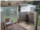 106 Smythe Street, Corinella VIC 3984