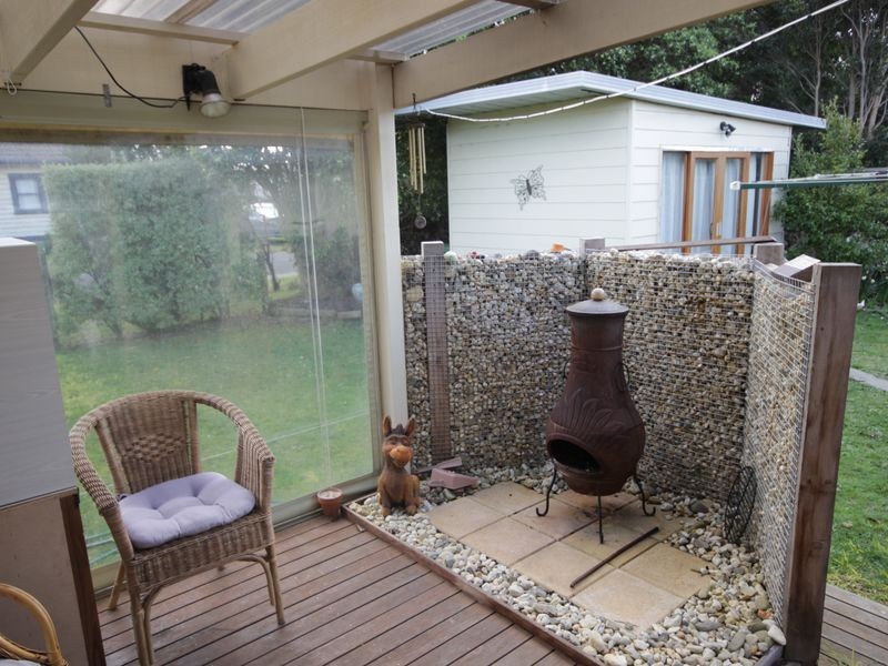 106 Smythe Street, Corinella VIC 3984