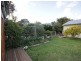 106 Smythe Street, Corinella VIC 3984