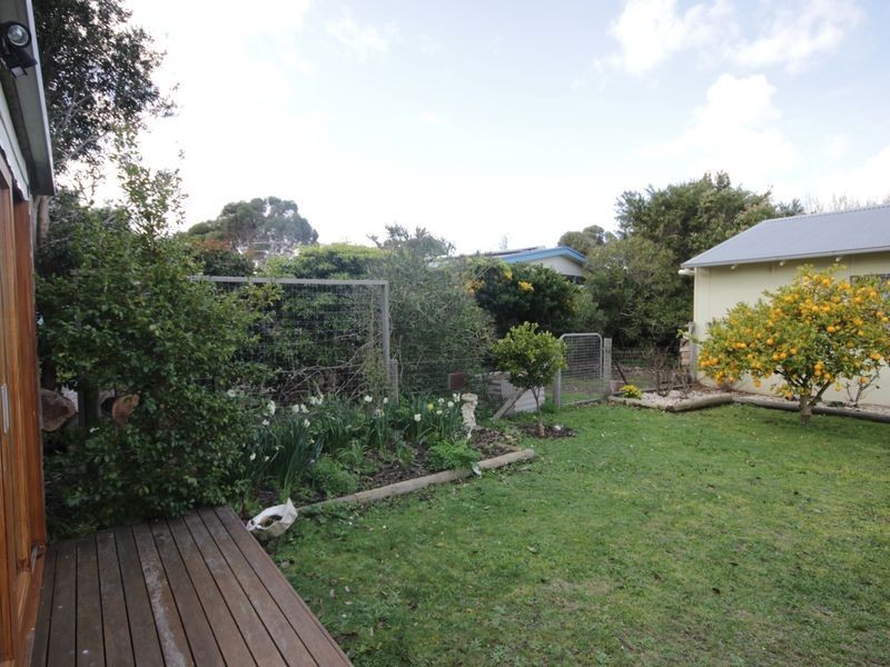 106 Smythe Street, Corinella VIC 3984