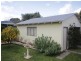 106 Smythe Street, Corinella VIC 3984